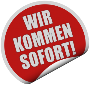 wir