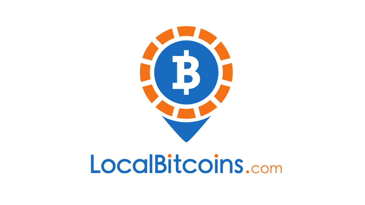 buy bitcoin chime localbitcoins